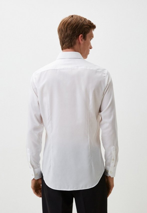 Рубашка Alessandro Manzoni