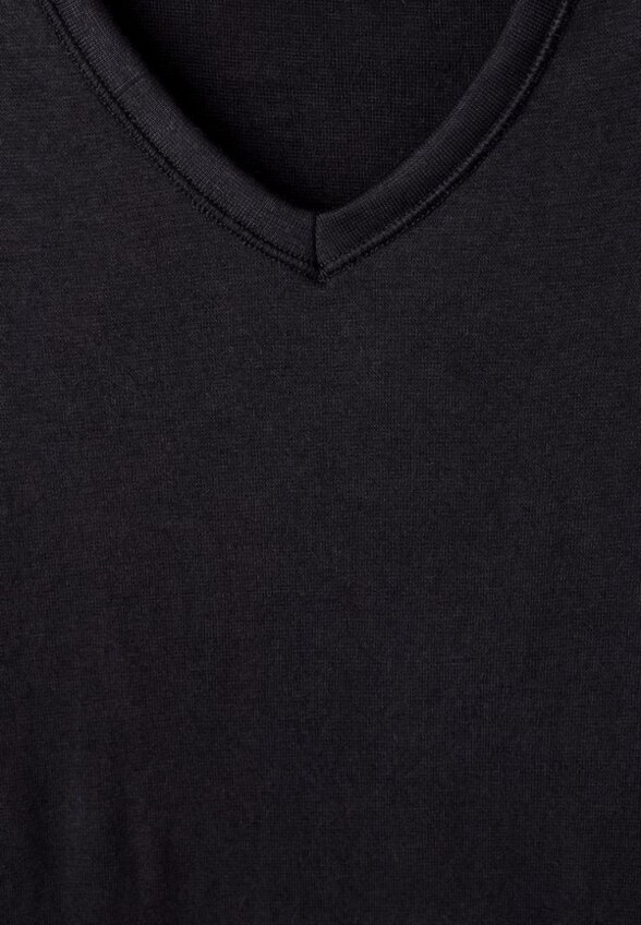 Термобелье верх Blackspade