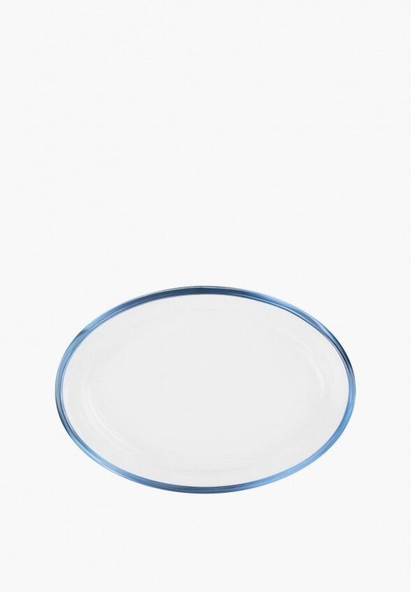 Форма для запекания Elan Gallery