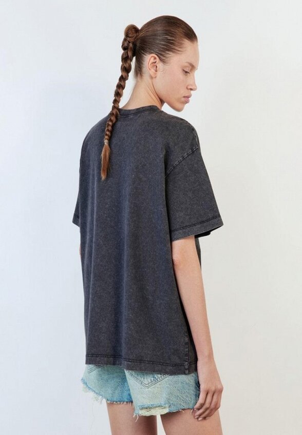 Футболка Befree