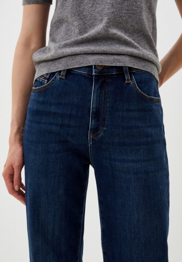 Джинсы G.E.Y.I.M