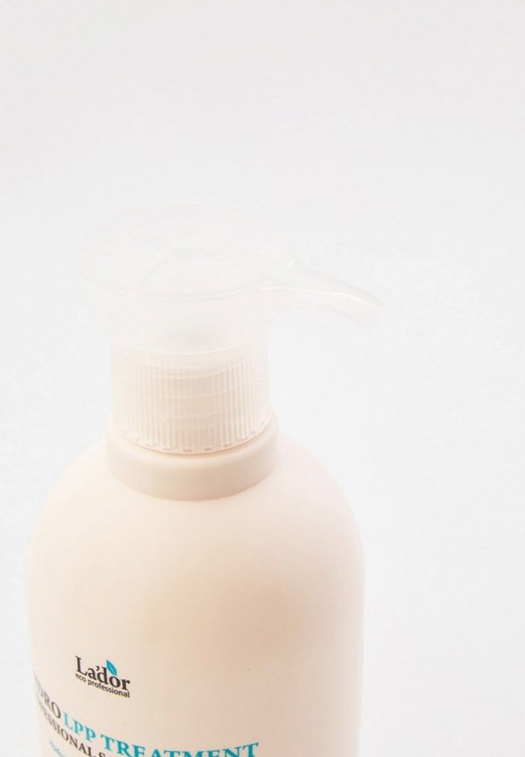 Маска для волос Lador