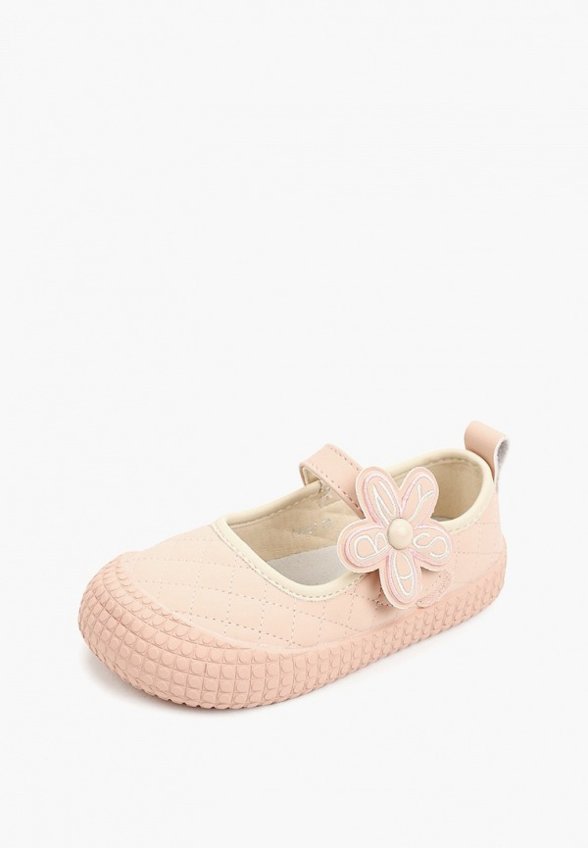 Туфли Капитошка