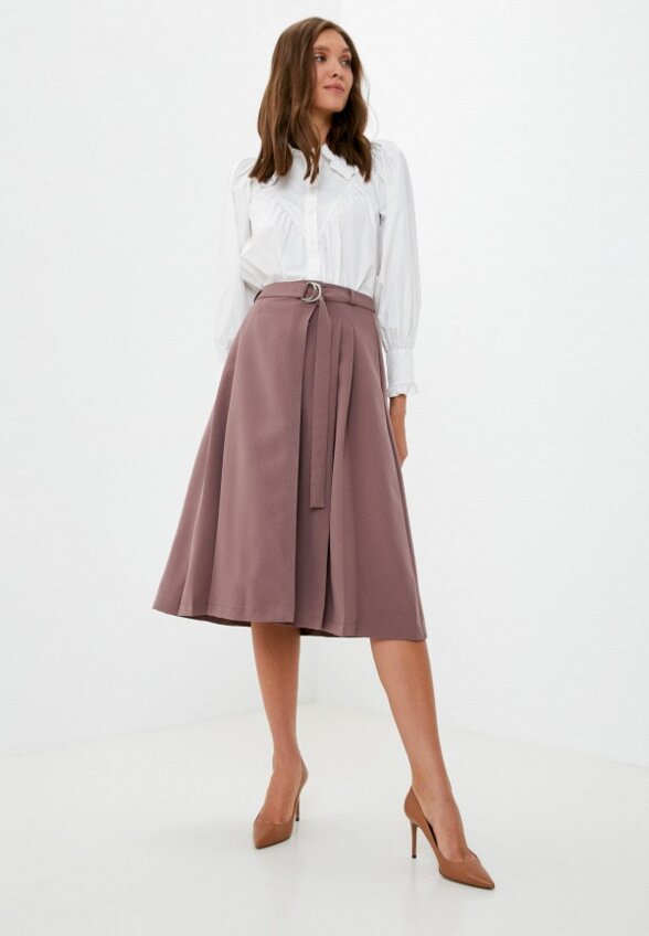 Юбка Сиринга