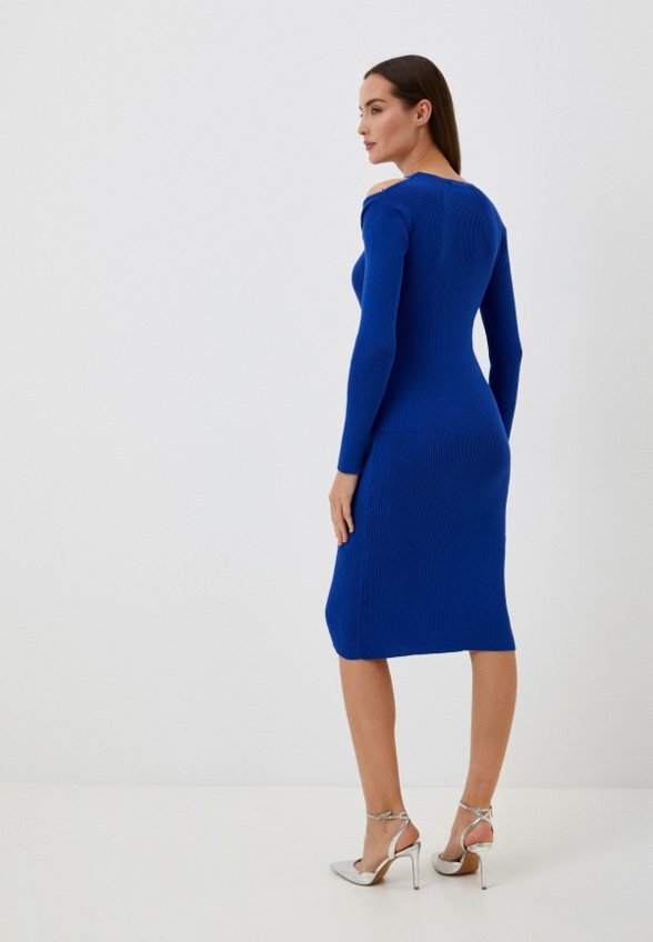 Платье Allegri