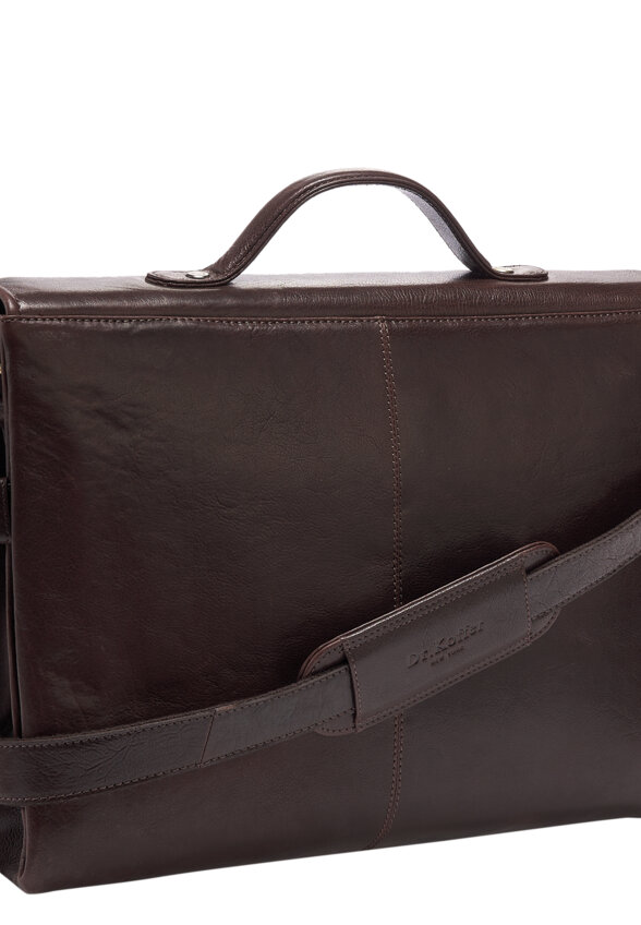 Др.Коффер P402330-245-09 портфель