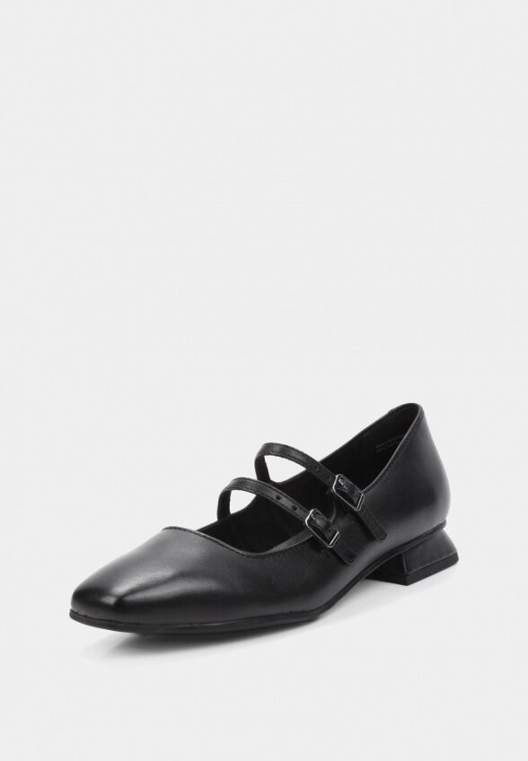 Туфли Marco Tozzi