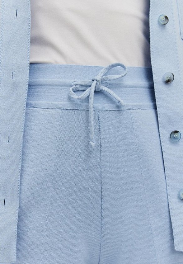 Костюм вязаный 99Colorspace