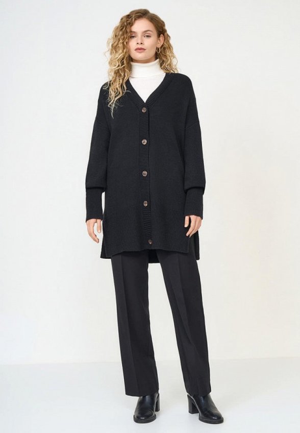 Кардиган Baon