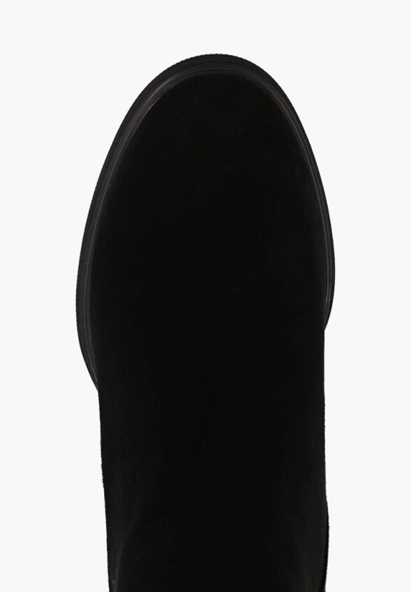 Ботильоны Respect