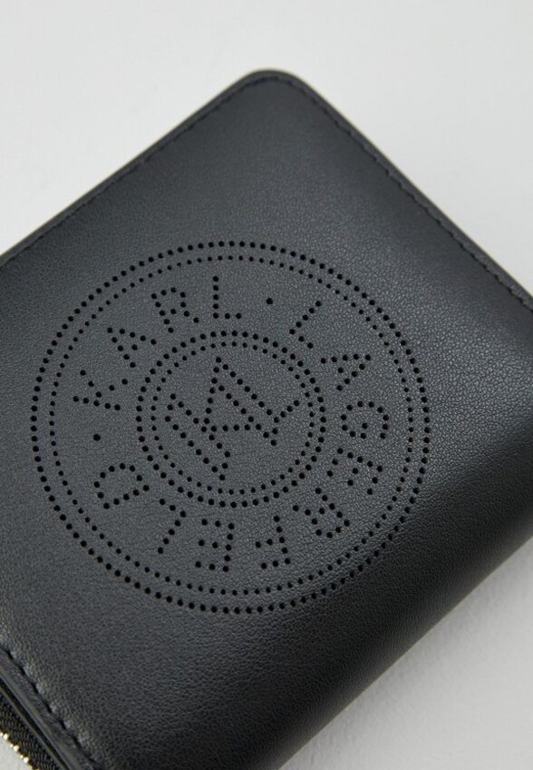 Кошелек Karl Lagerfeld