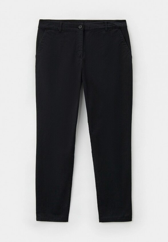 Брюки Tom Tailor