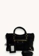 Balenciaga City1  - превью