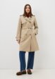 Тренч Lawinter2  - превью