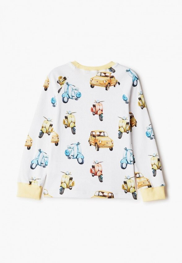 Пижама Ete Children