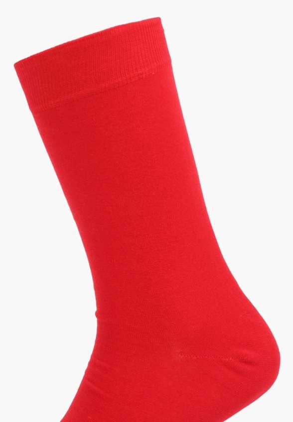 Носки Troy Collezione