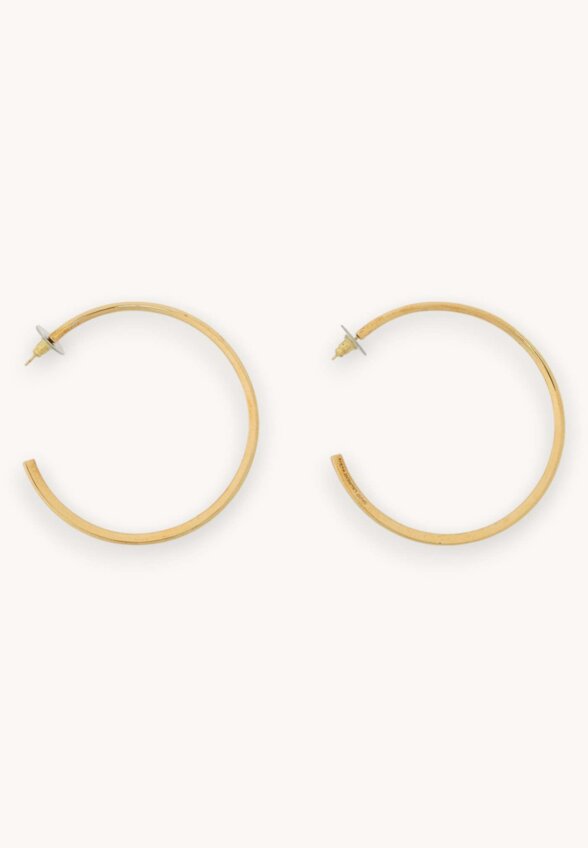 Saint Laurent Earrings