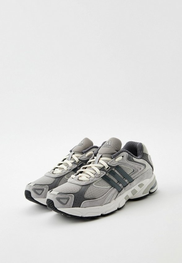 Кроссовки adidas Originals