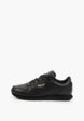 Кроссовки Kelme1  - превью