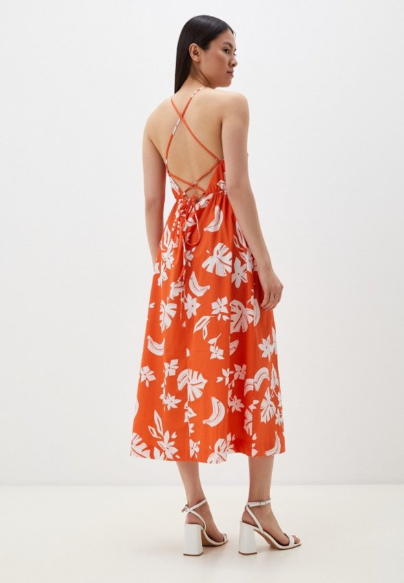 Сарафан Befree