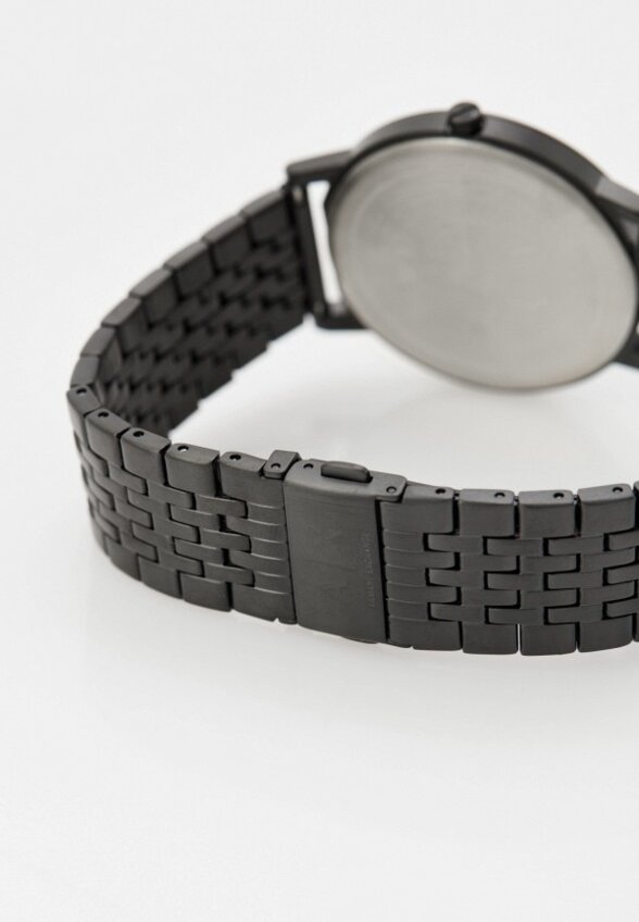 Часы Armani Exchange