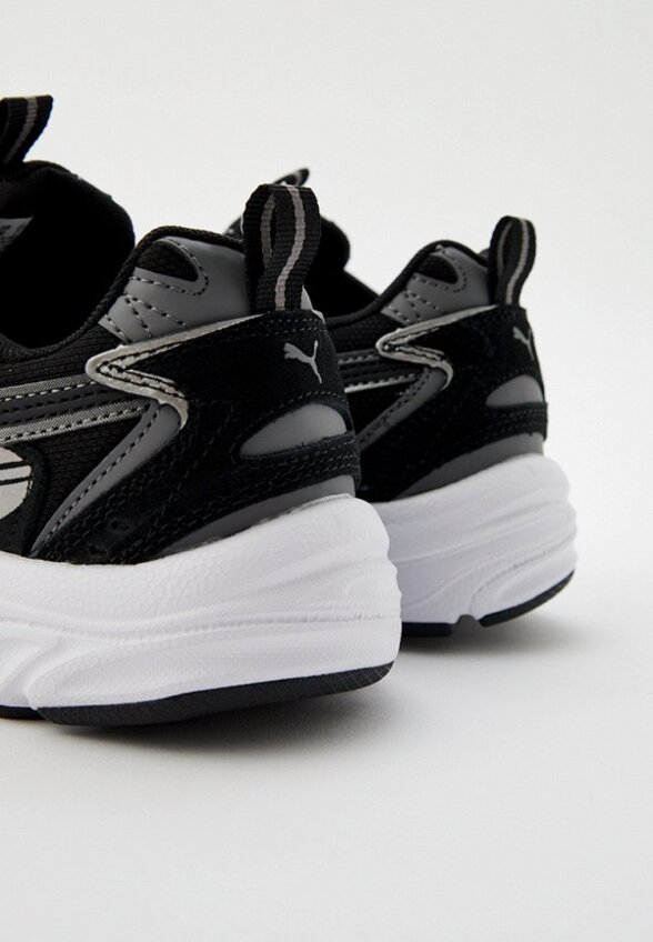 Кроссовки PUMA