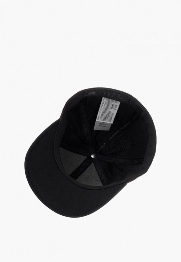 Бейсболка Flexfit