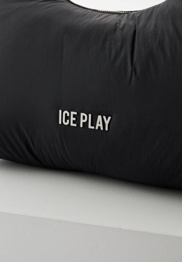 Сумка Ice Play
