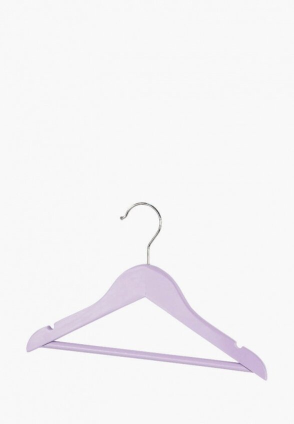 Комплект плечиков Valiant