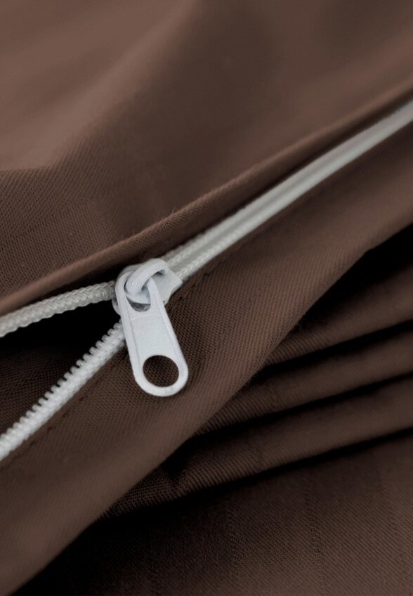 Пододеяльник 1,5-спальный Verossa