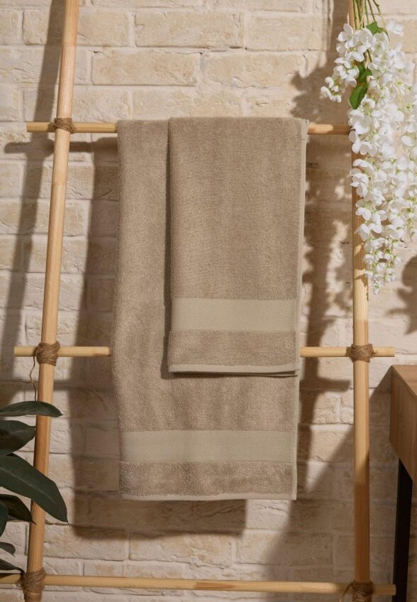 Набор полотенец Sanpa