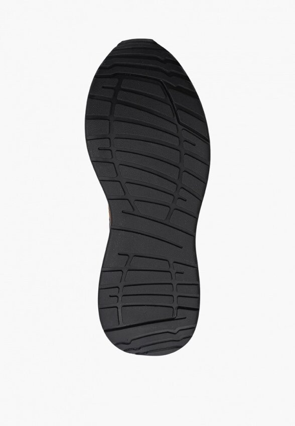 Кроссовки Strobbs