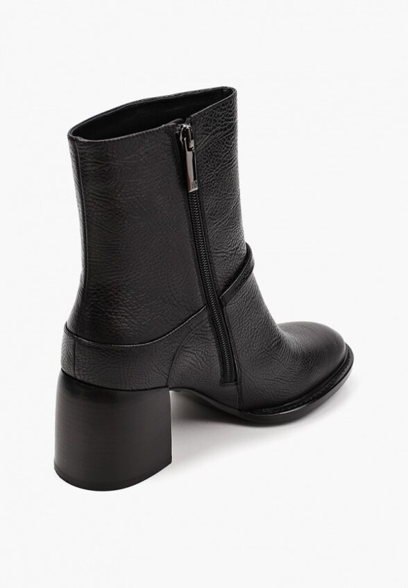 Ботильоны Basconi