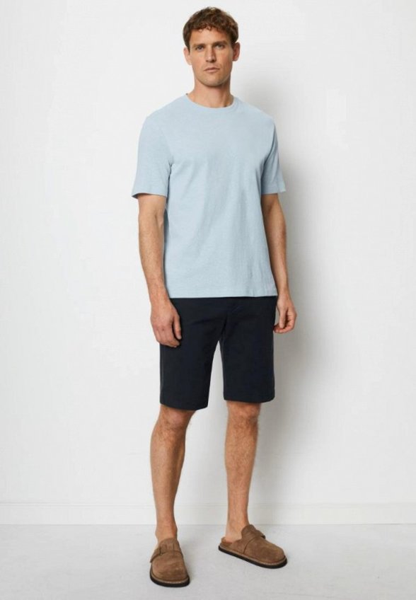 Футболка Marc O'Polo