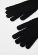 Перчатки Twinset Milano2  - превью