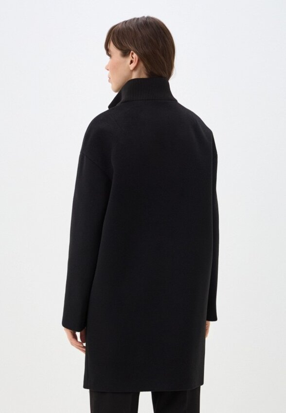 Полупальто Almarosa