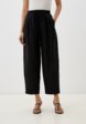 Брюки Bymodno1  - превью