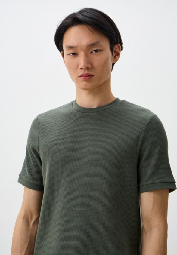 Футболка Befree