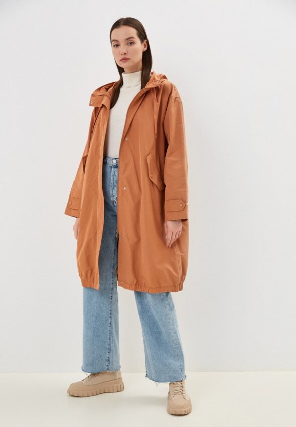 Дождевик Baon