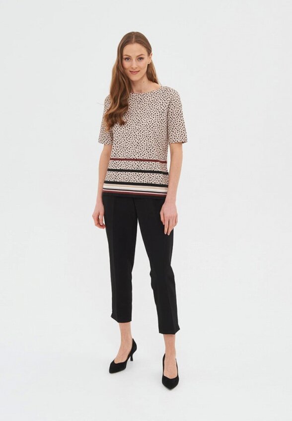 Брюки Gerry Weber