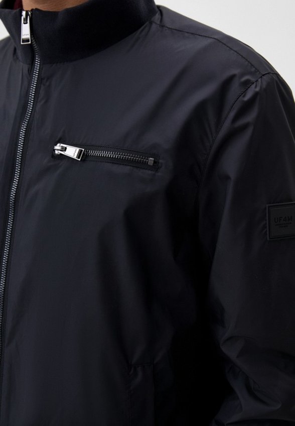 Ветровка Urban Fashion for Men
