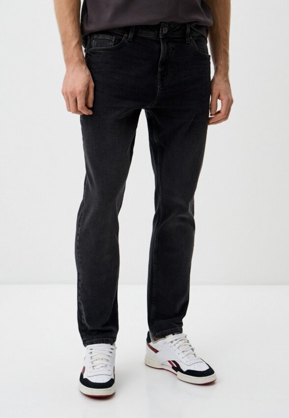 Джинсы Colin's