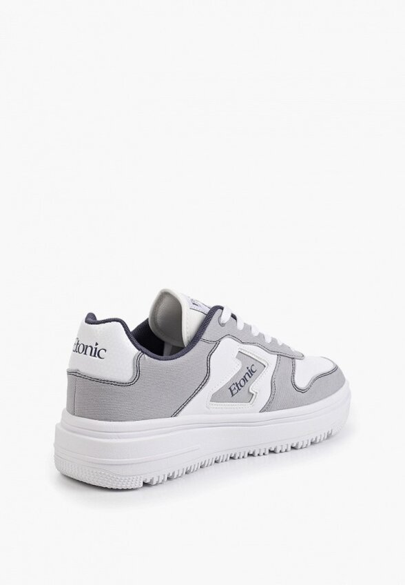 Кеды Etonic