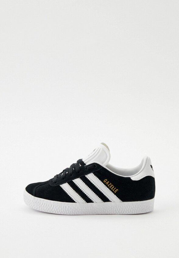 Кеды adidas Originals