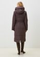Куртка-пальто DizzyWay3  - превью