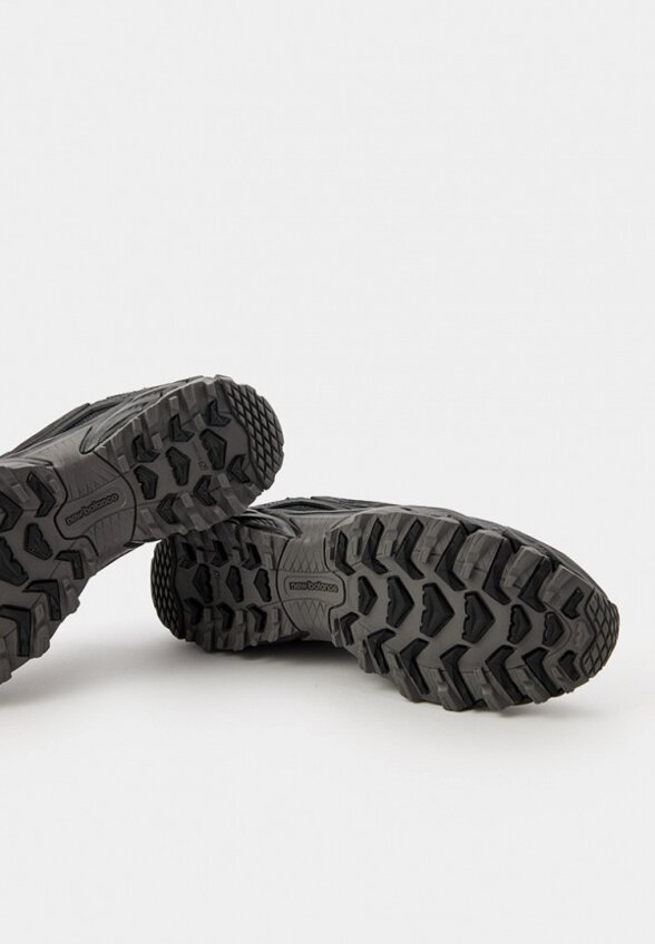 Кроссовки New Balance