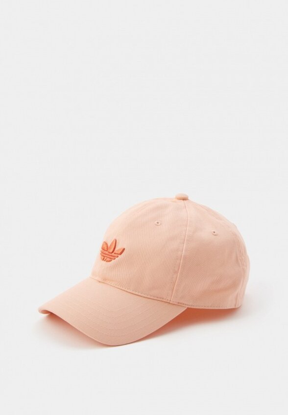 Бейсболка adidas Originals