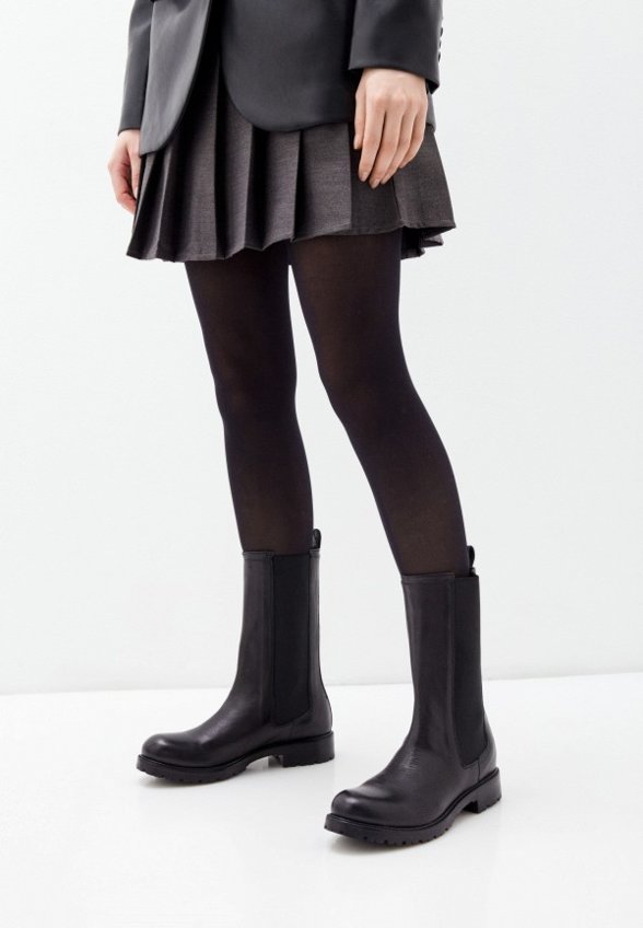 Ботинки George Kini