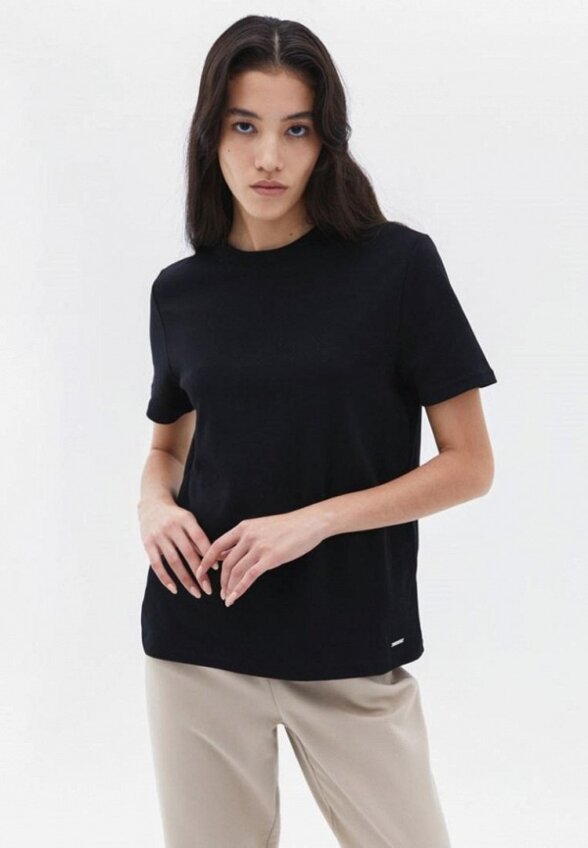 Футболка OXXO