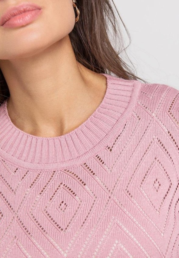 Джемпер Vivawool